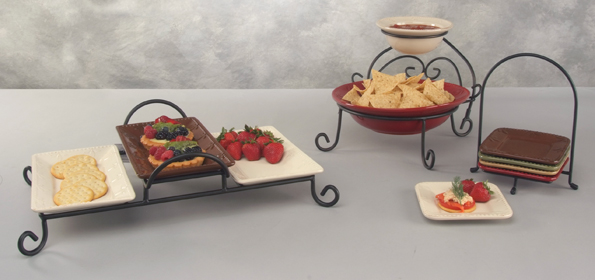 SorrentoServeware