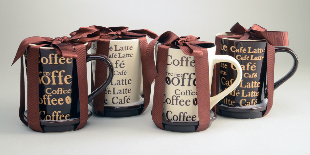 mugs-group5