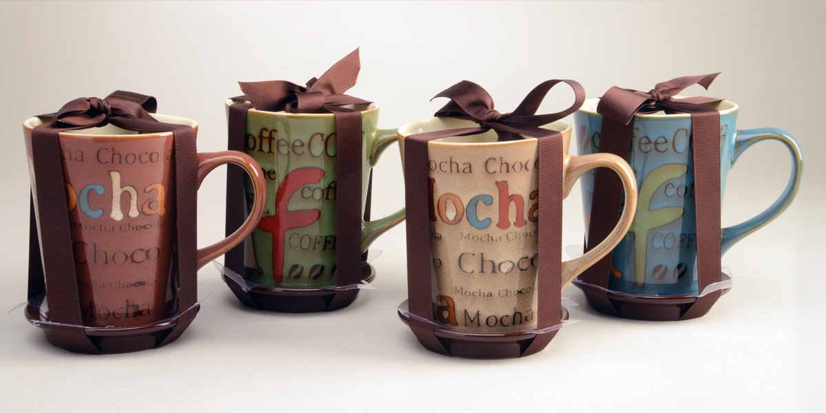 mugs-group6