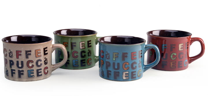 mugs-group9