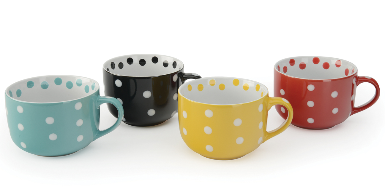 mugs-group13