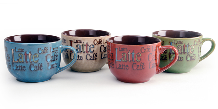 mugs-group8