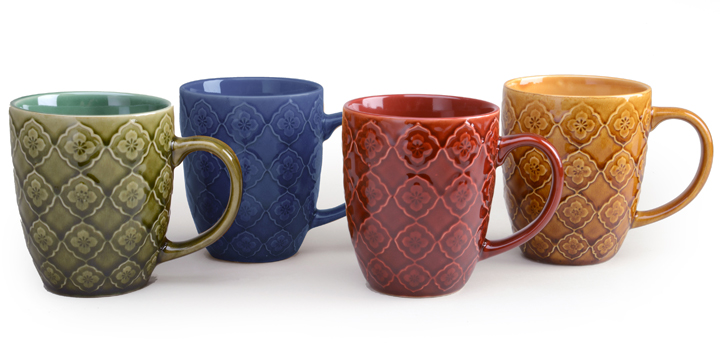 mugs-group12