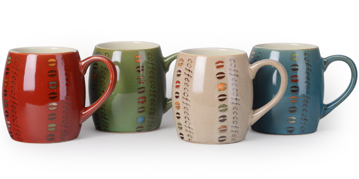 mugs-group14