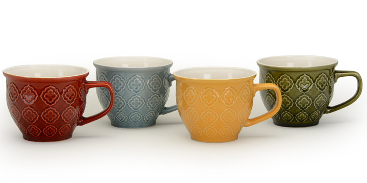 mugs-group15