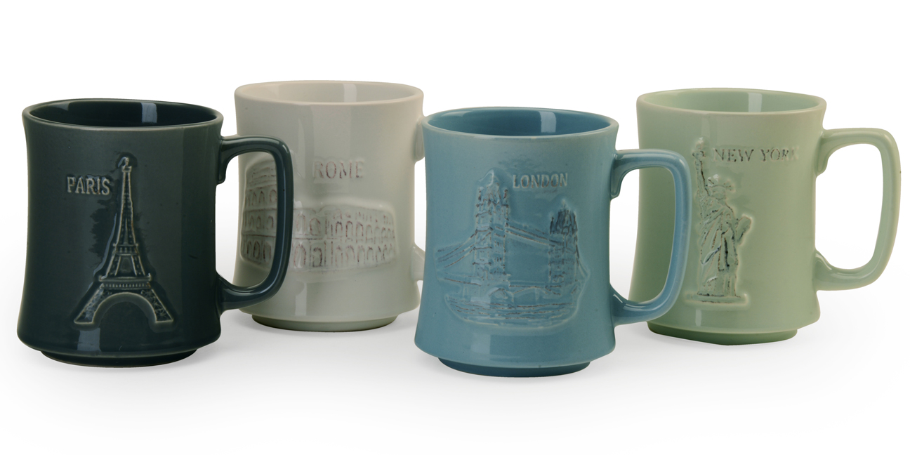 mugs-group4