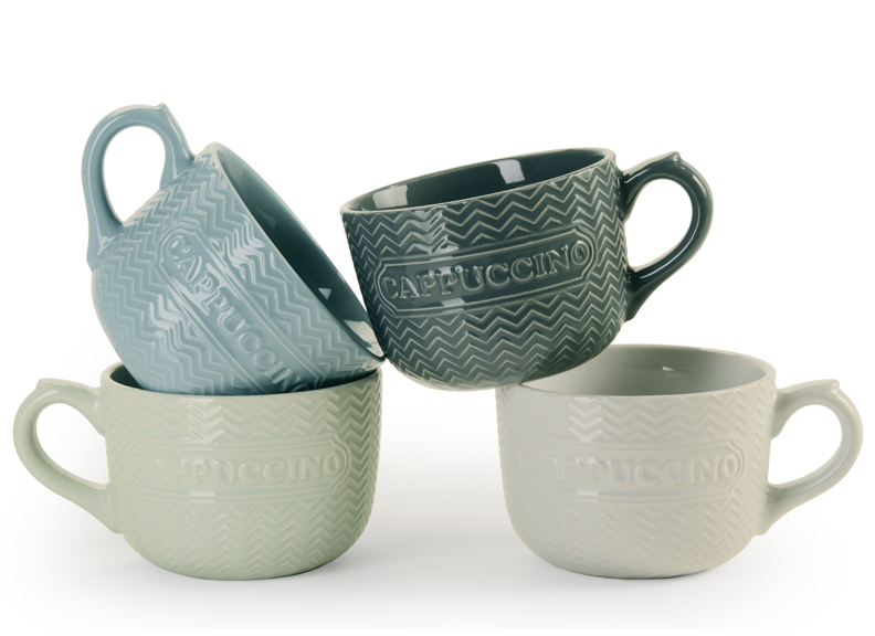 mugs-group4