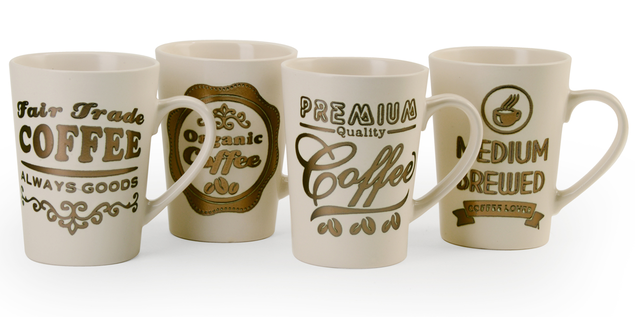 mugs-group4
