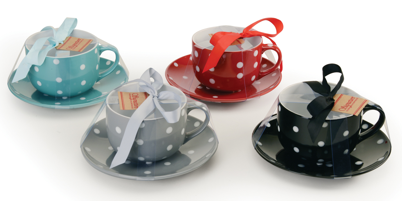 mugs-group4