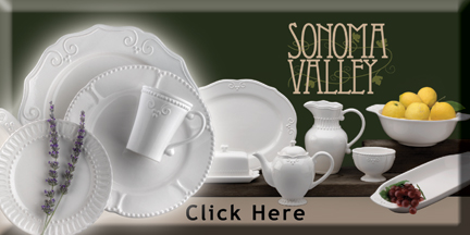 Sonoma Valley