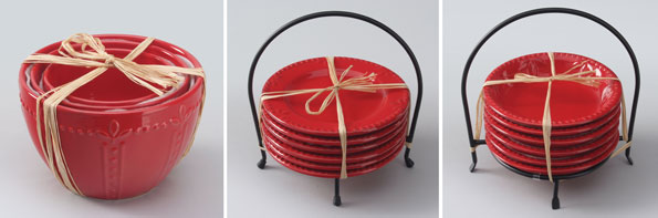 giftables